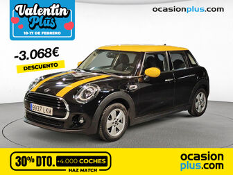 Imagen de MINI Mini Cooper