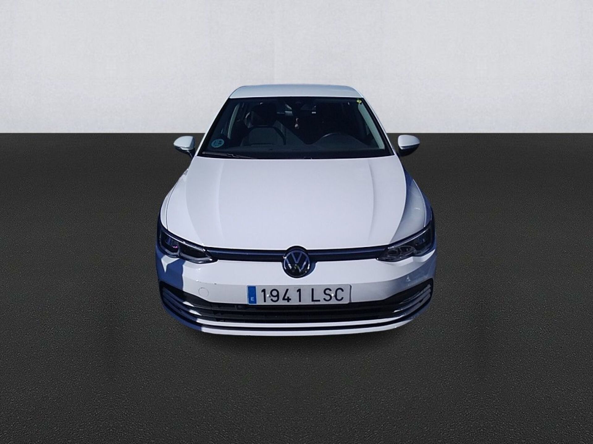 Imagen 2 de VOLKSWAGEN Golf