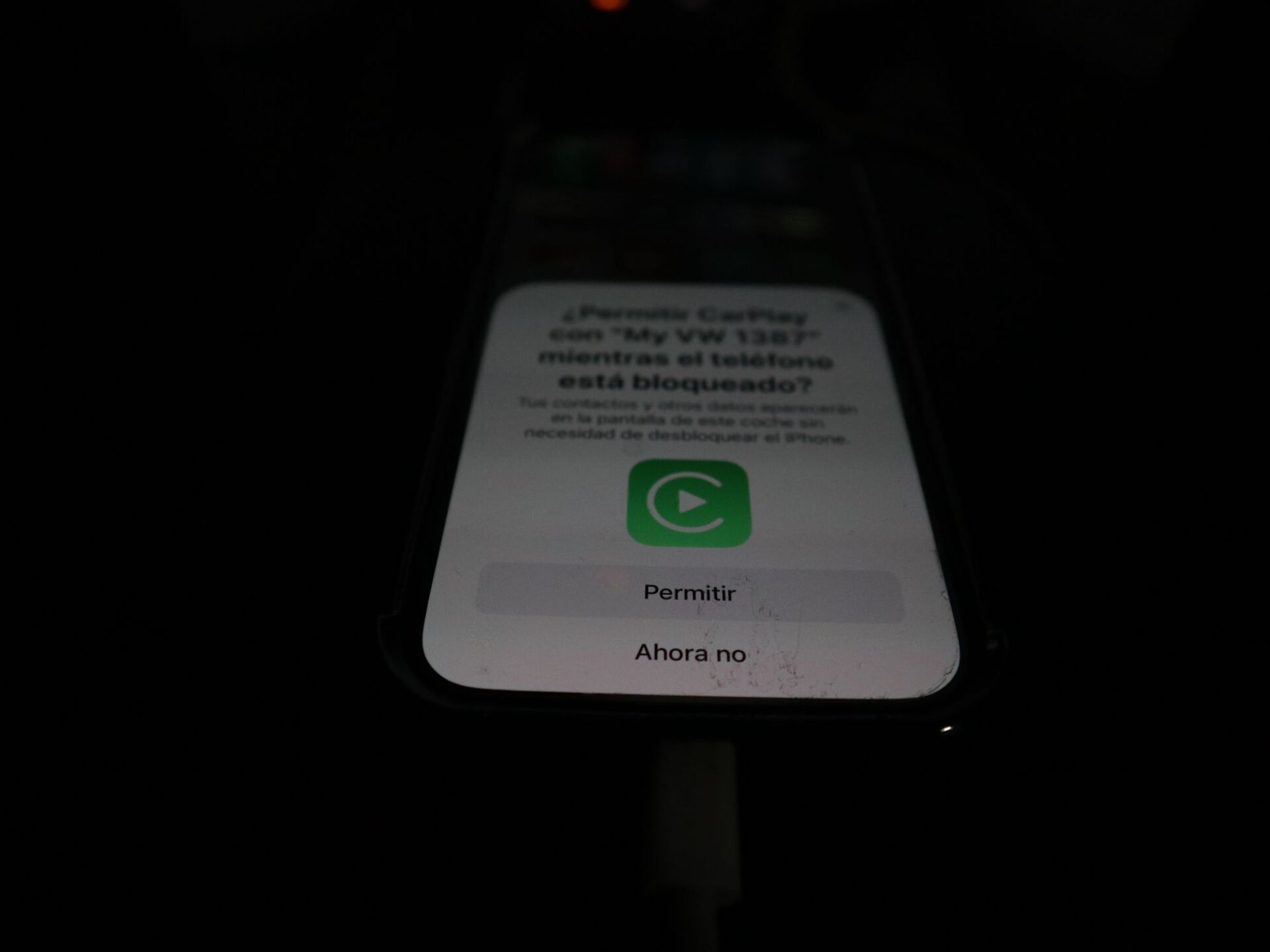 Imagen 2 de VOLKSWAGEN Golf