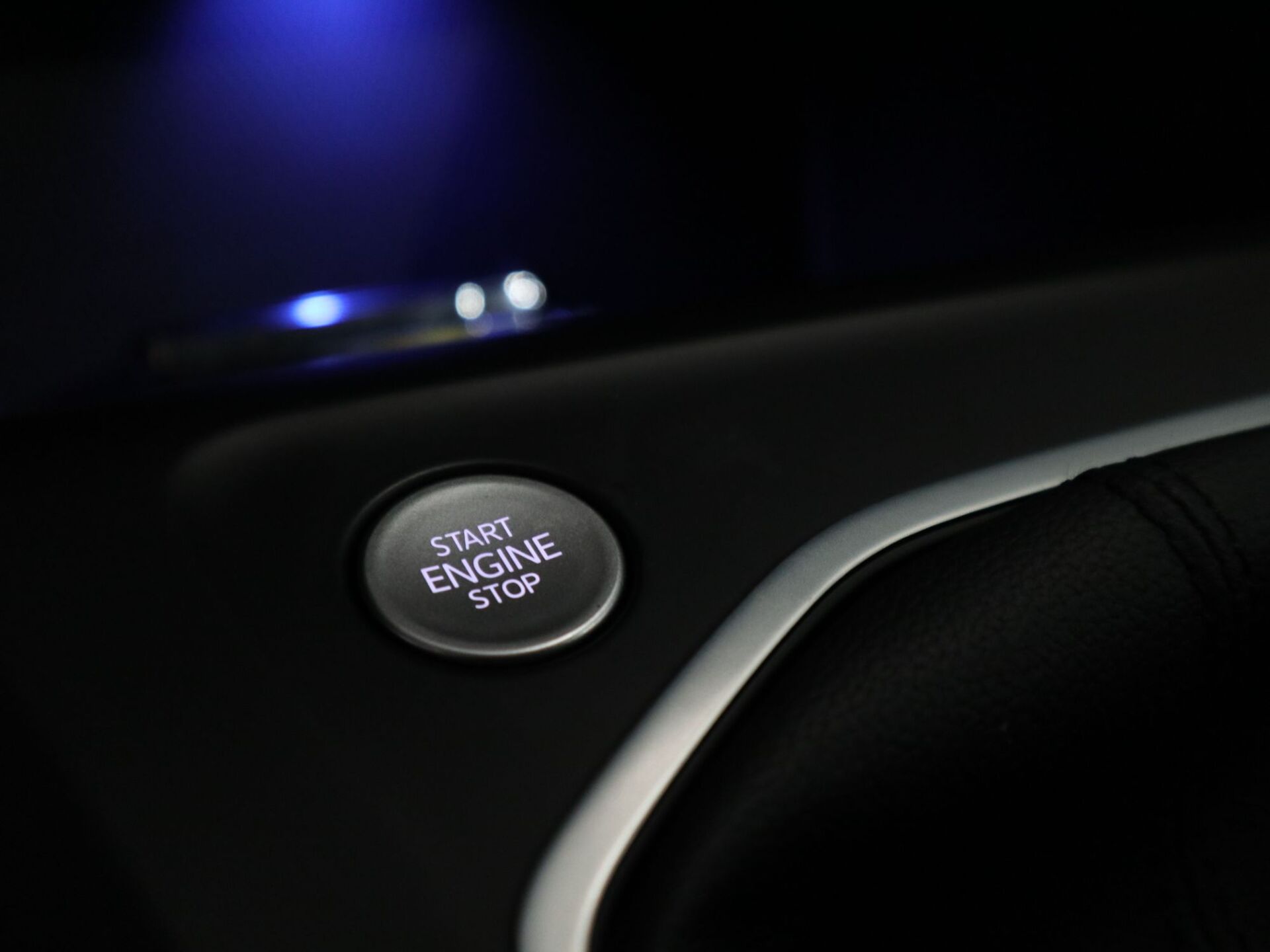 Imagen 3 de VOLKSWAGEN Golf