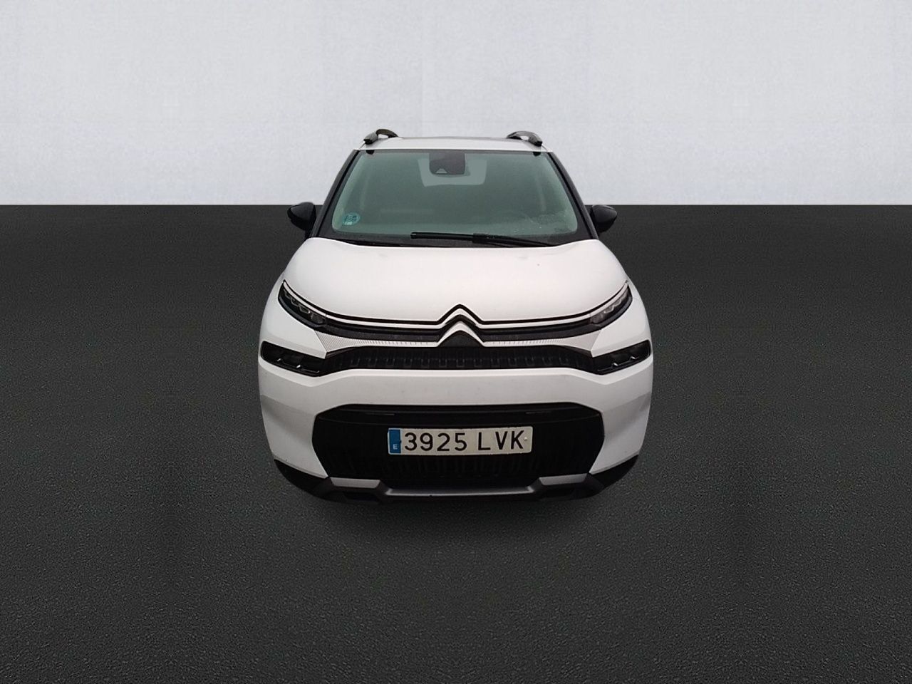 Foto del CITROEN C3 Aircross BlueHDi S&S Feel 110