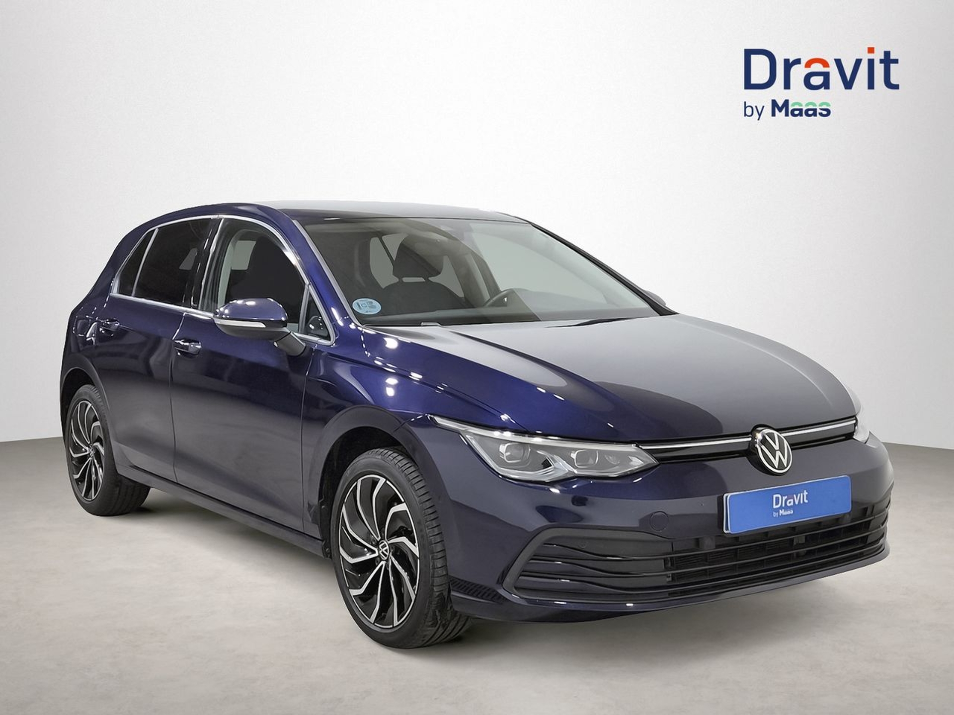 Imagen de VOLKSWAGEN Golf