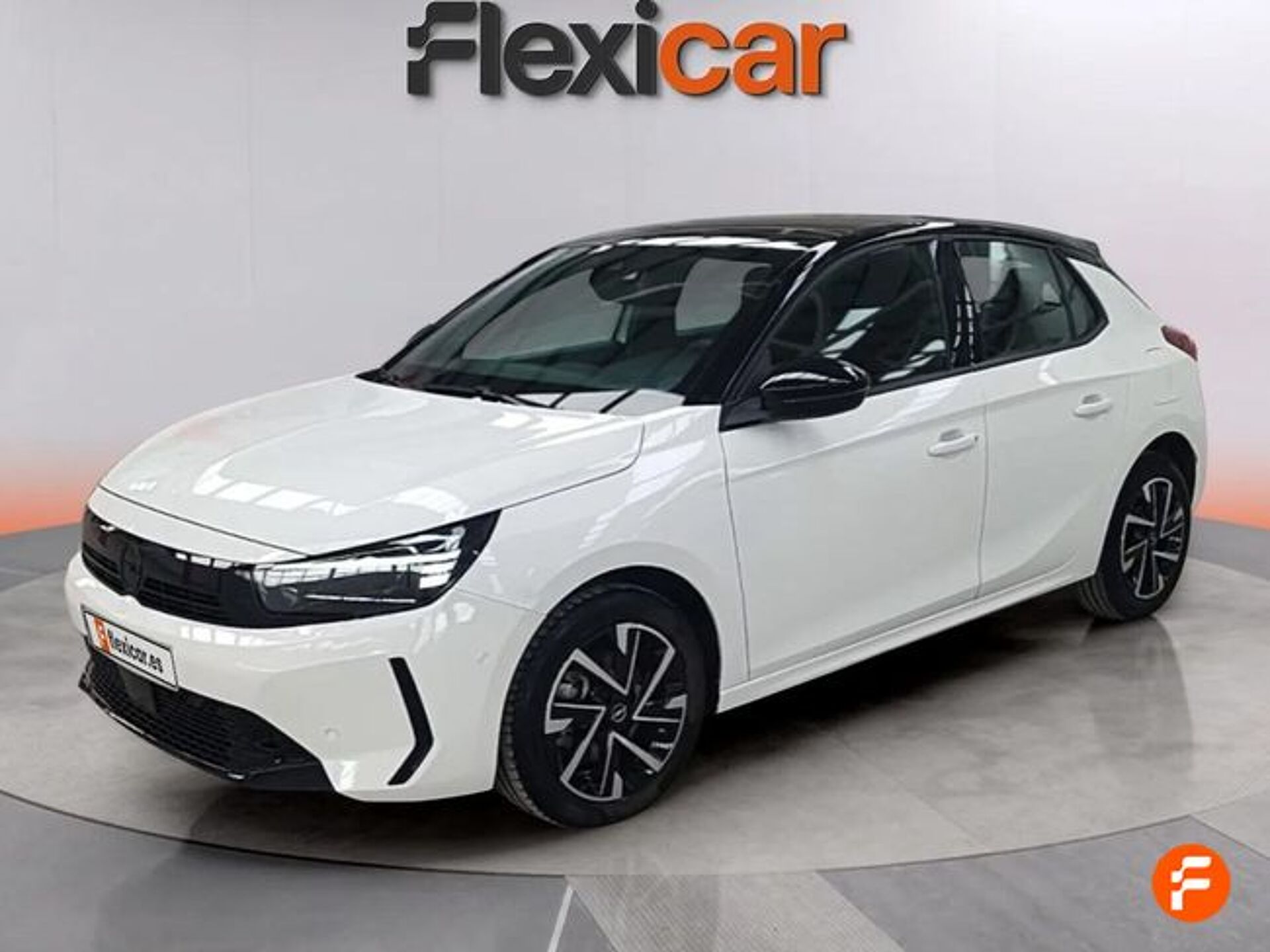 Imagen 3 de OPEL Corsa