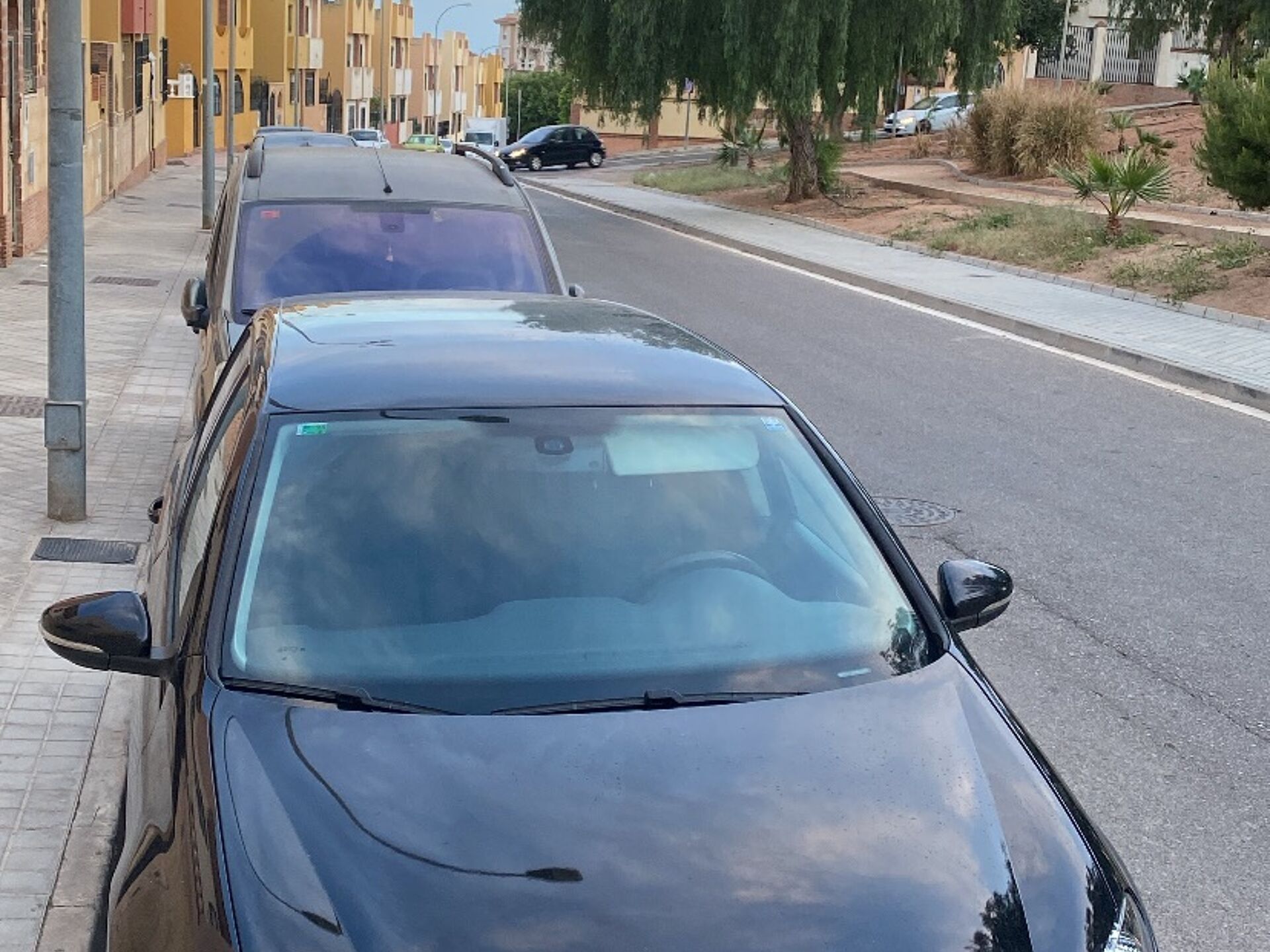 Imagen de VOLKSWAGEN Golf