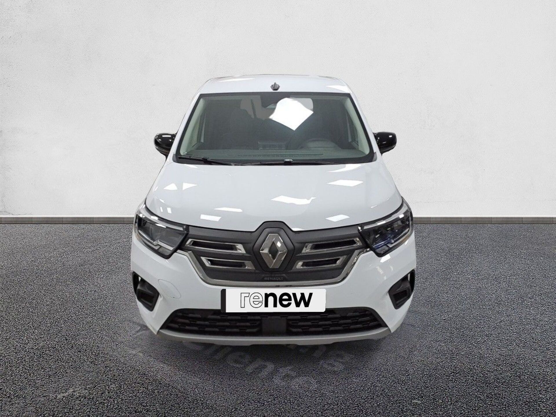 Imagen 3 de RENAULT Kangoo