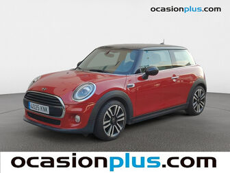 Imagen de MINI Mini Cooper