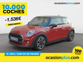 Imagen de MINI Mini Cooper