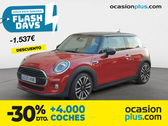 Imagen de MINI Mini Cooper