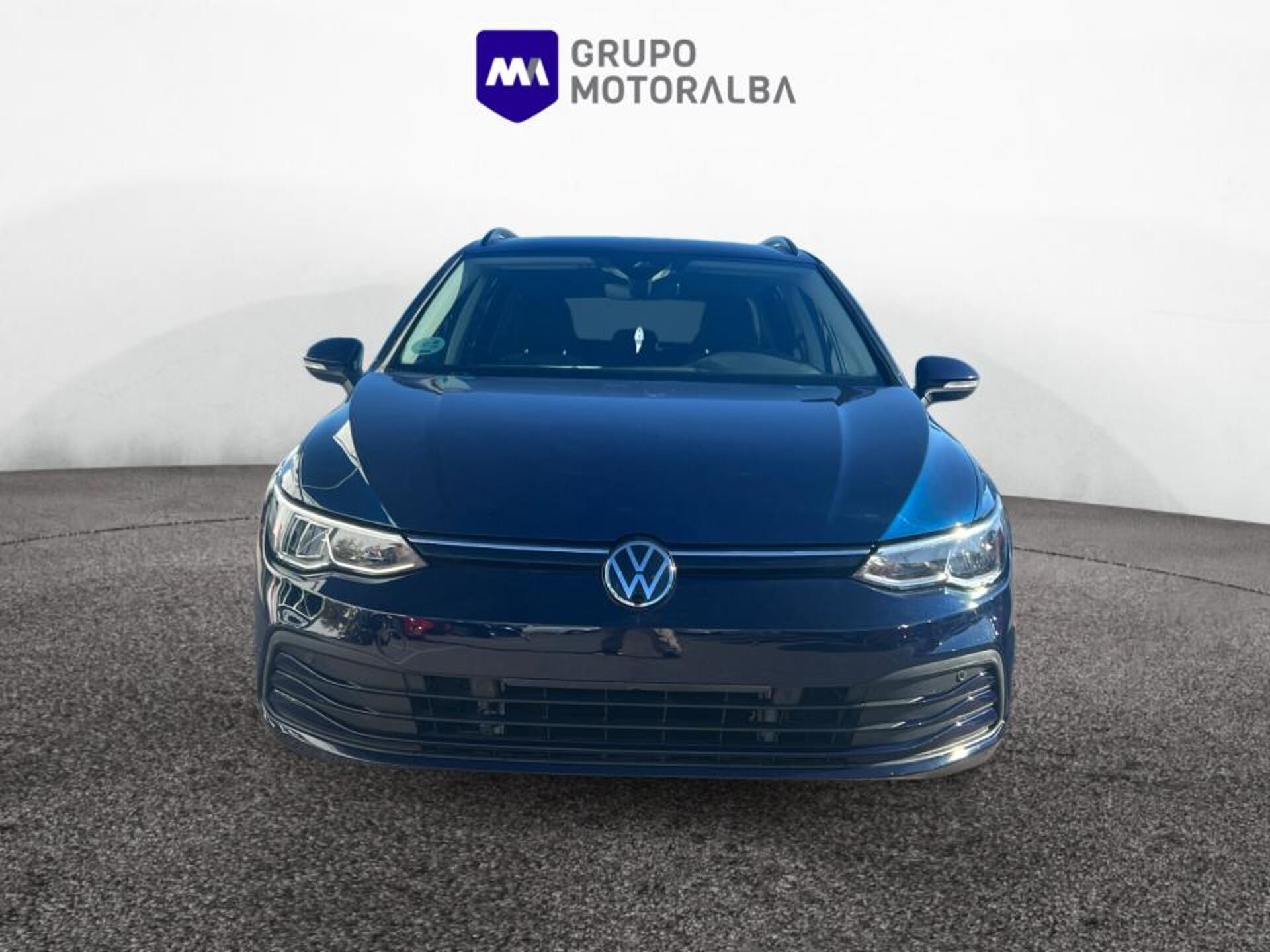 Imagen 2 de VOLKSWAGEN Golf