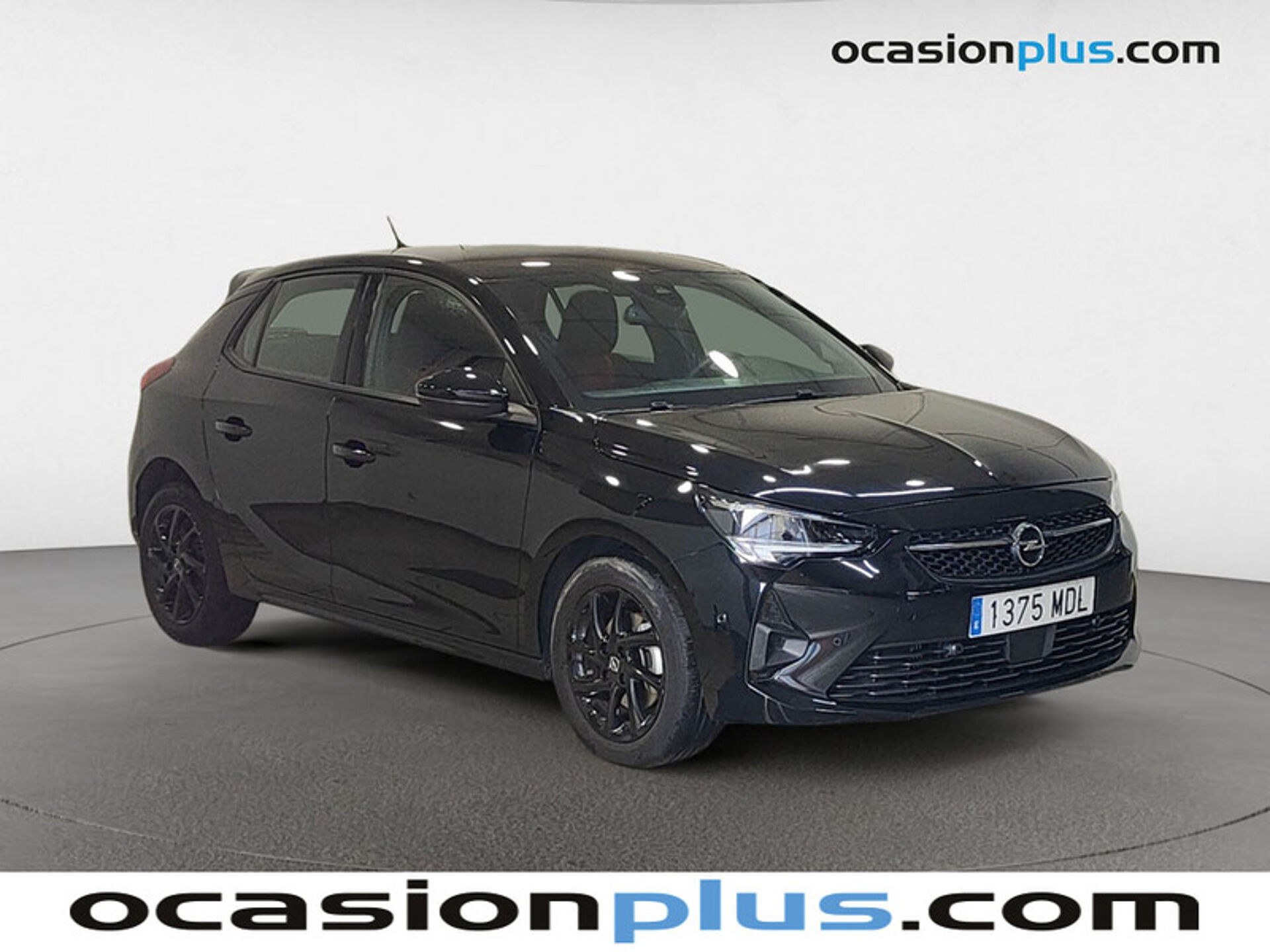 Imagen 2 de OPEL Corsa