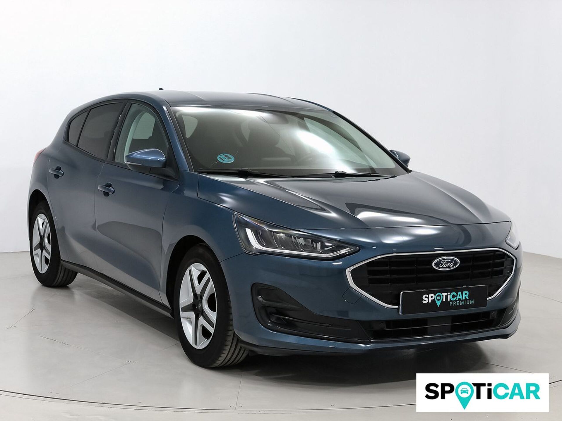 Imagen de FORD Focus