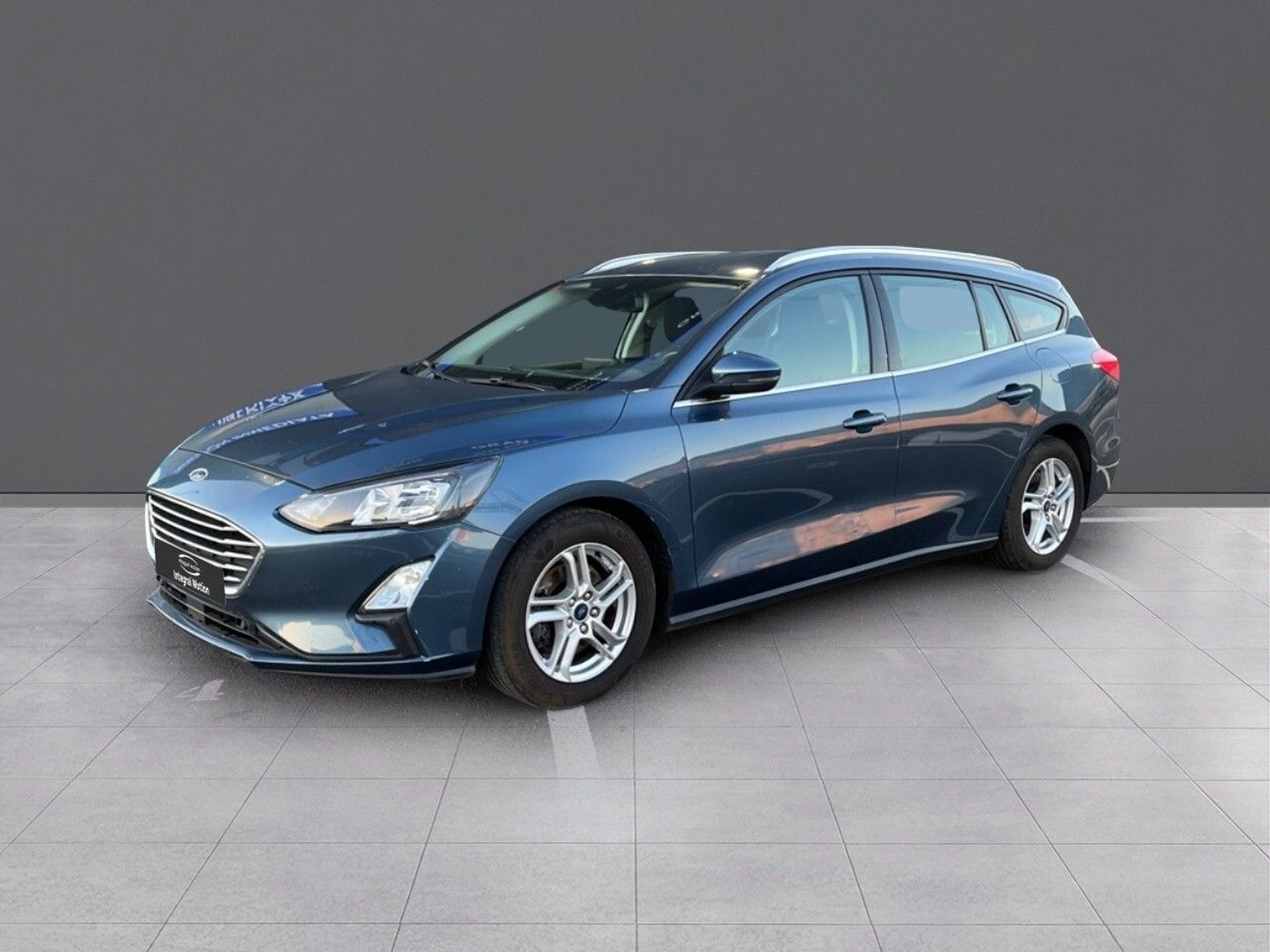 Imagen de FORD Focus