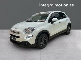 Imagen de FIAT 500L 1.3Mjt II S&S Cross