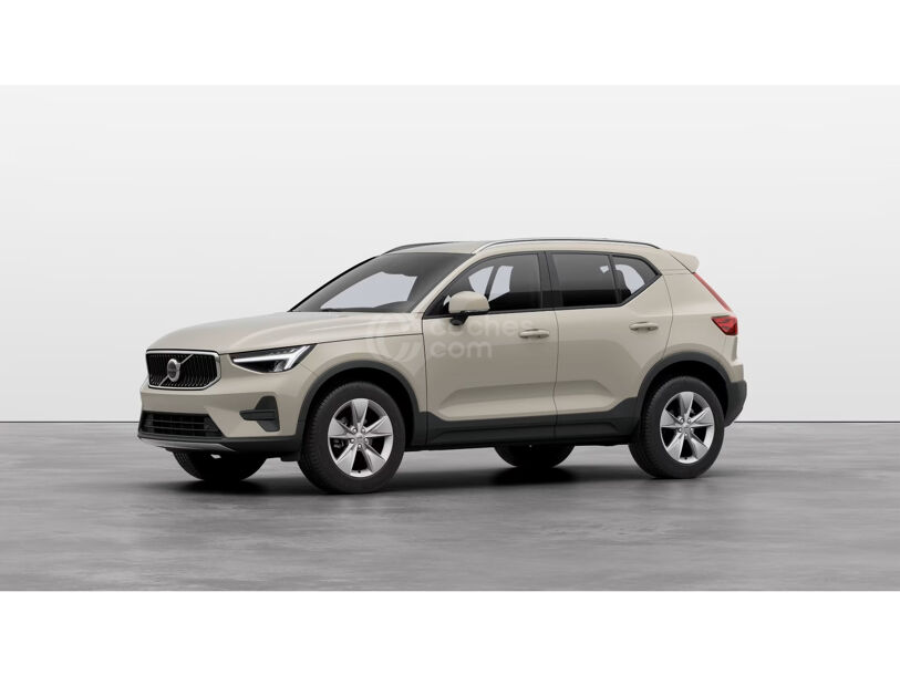 Foto del VOLVO XC40 B3 Plus Dark Aut.