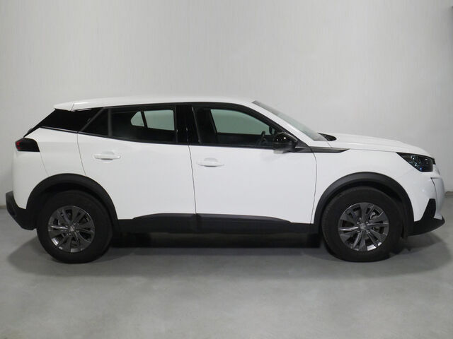 Foto del PEUGEOT 2008 1.5BlueHDi S&S Active Pack 110