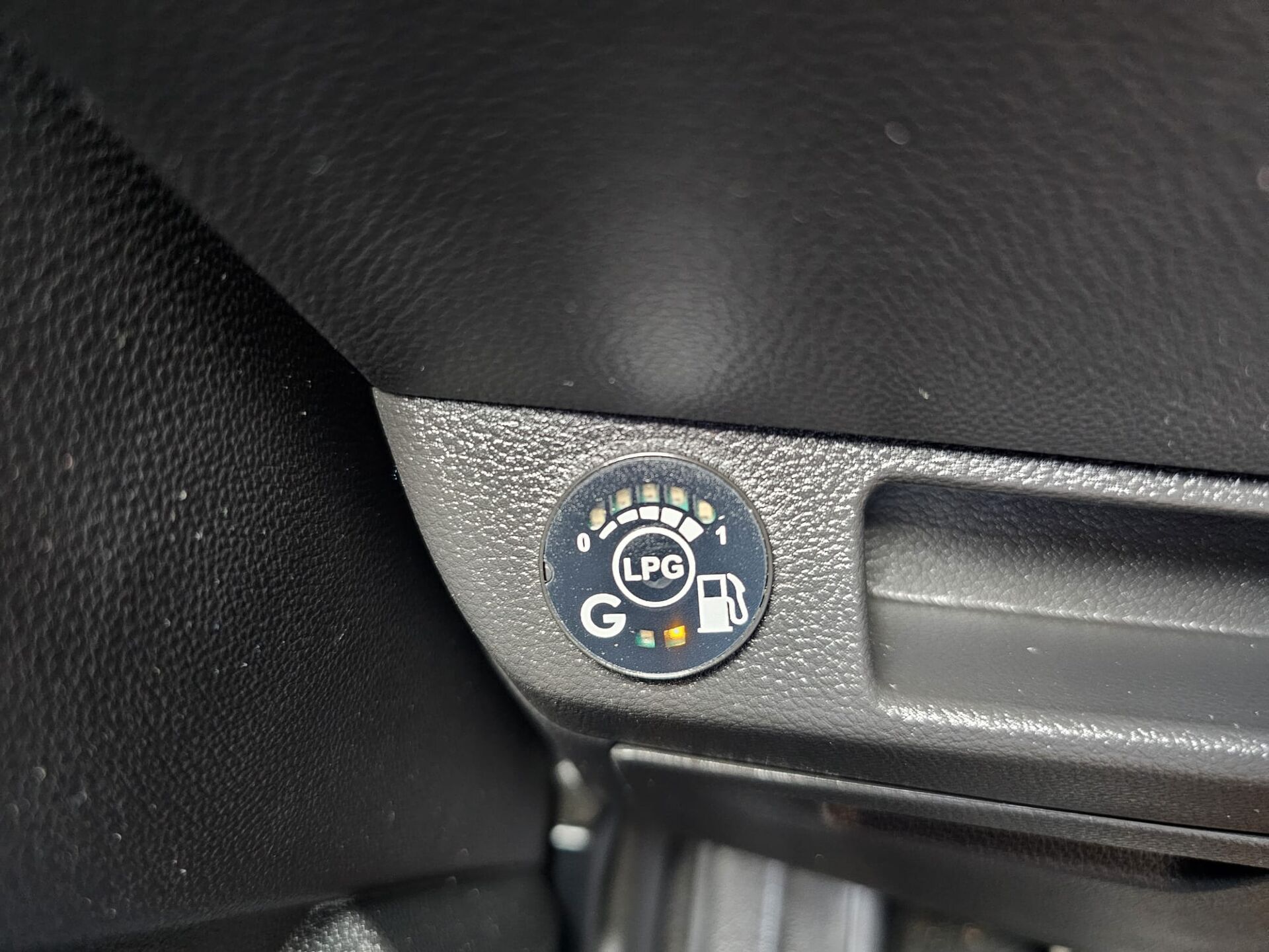 Imagen 1 de RENAULT Clio