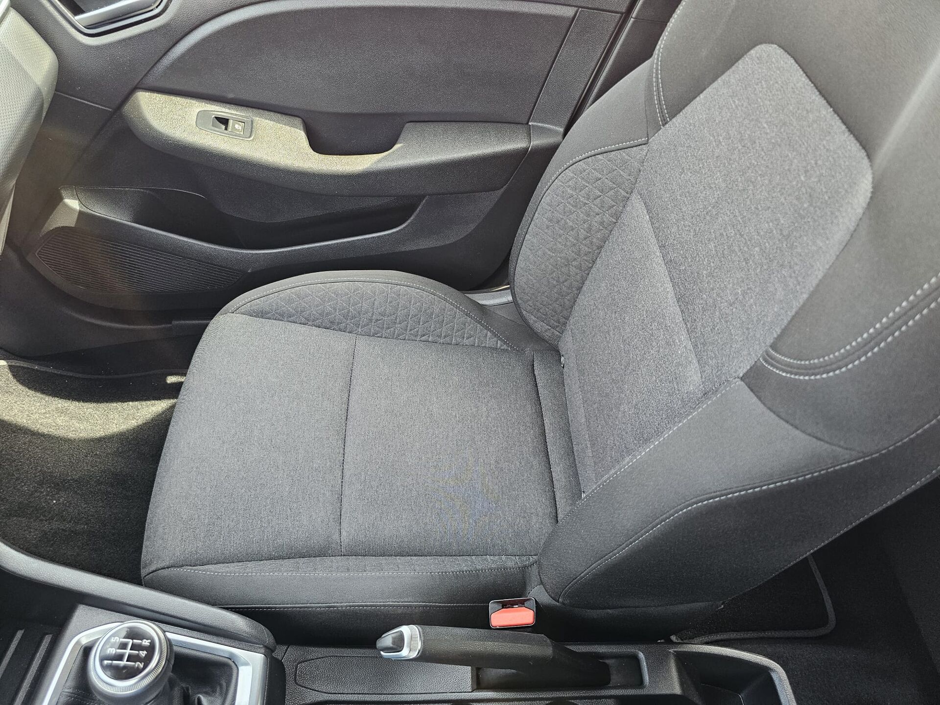 Imagen 2 de RENAULT Clio