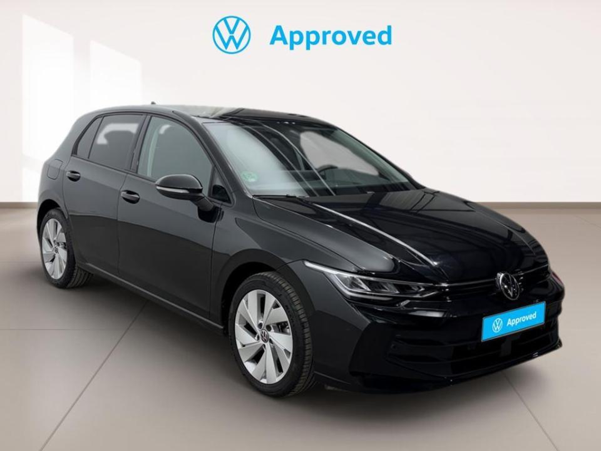 Imagen de VOLKSWAGEN Golf