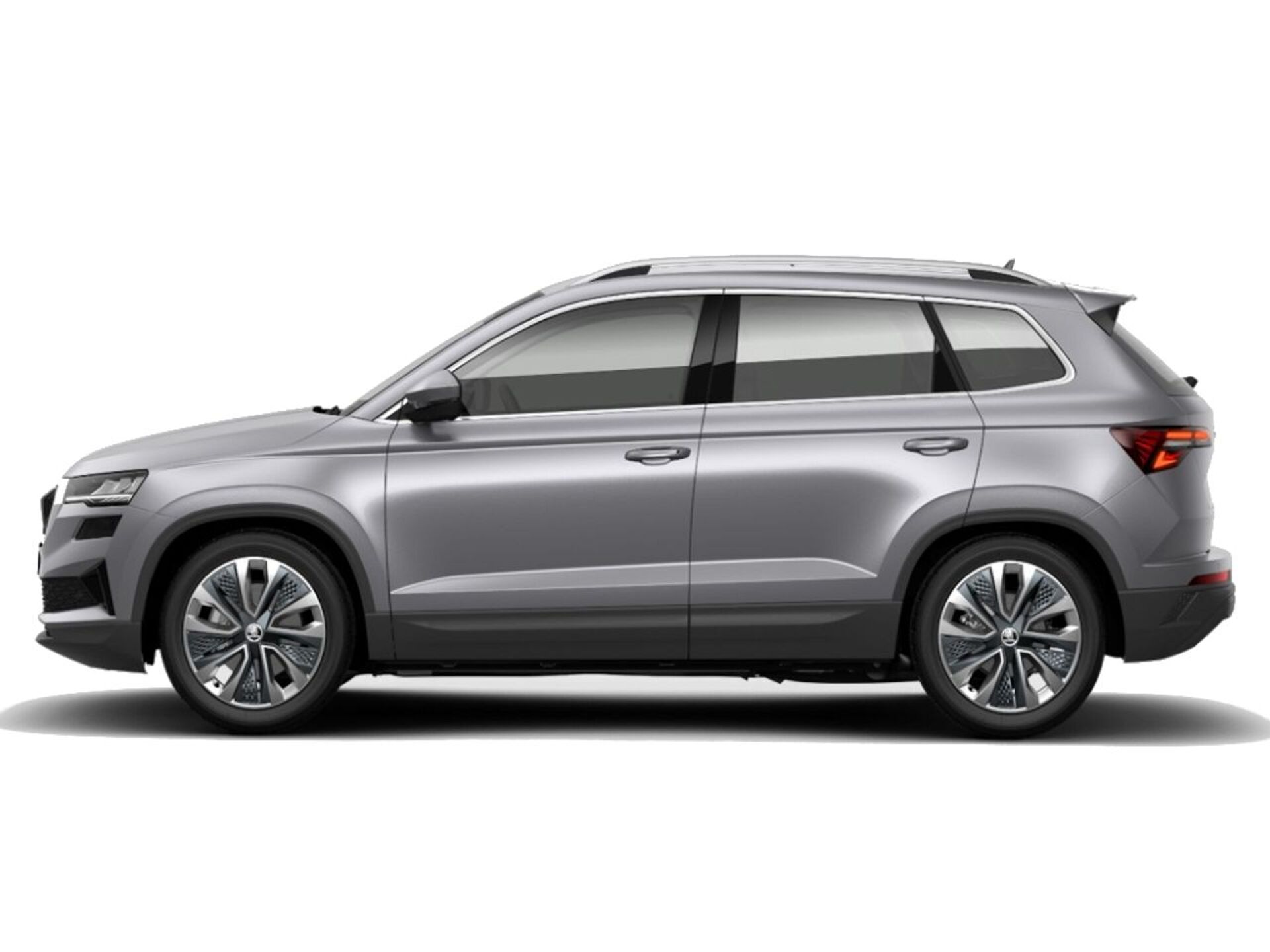 Imagen de SKODA Karoq