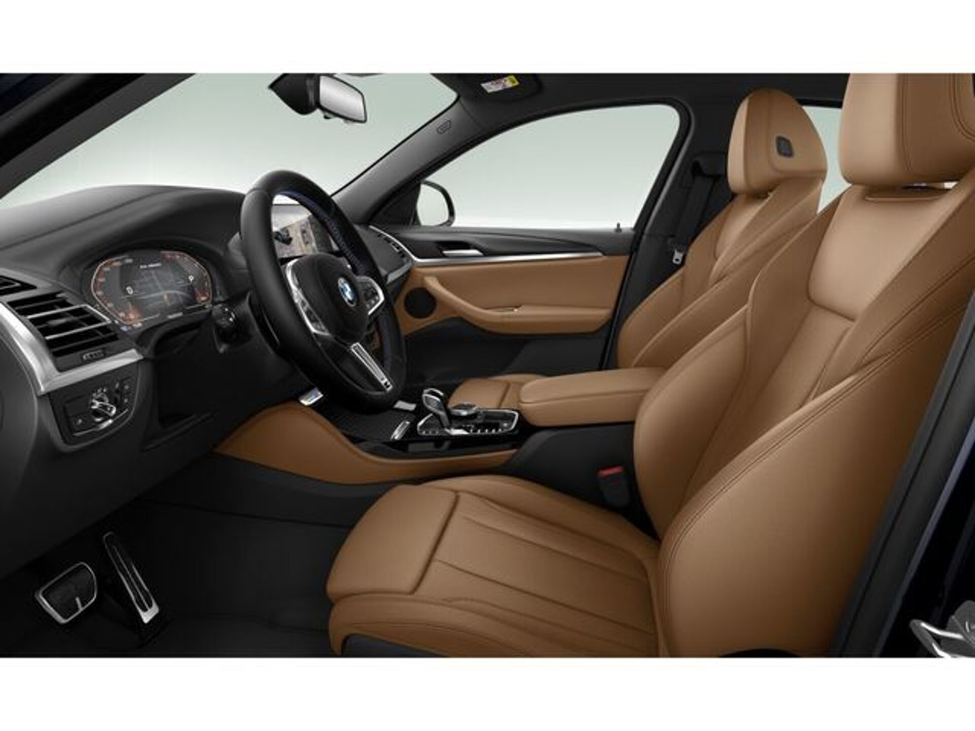 Imagen de BMW X4