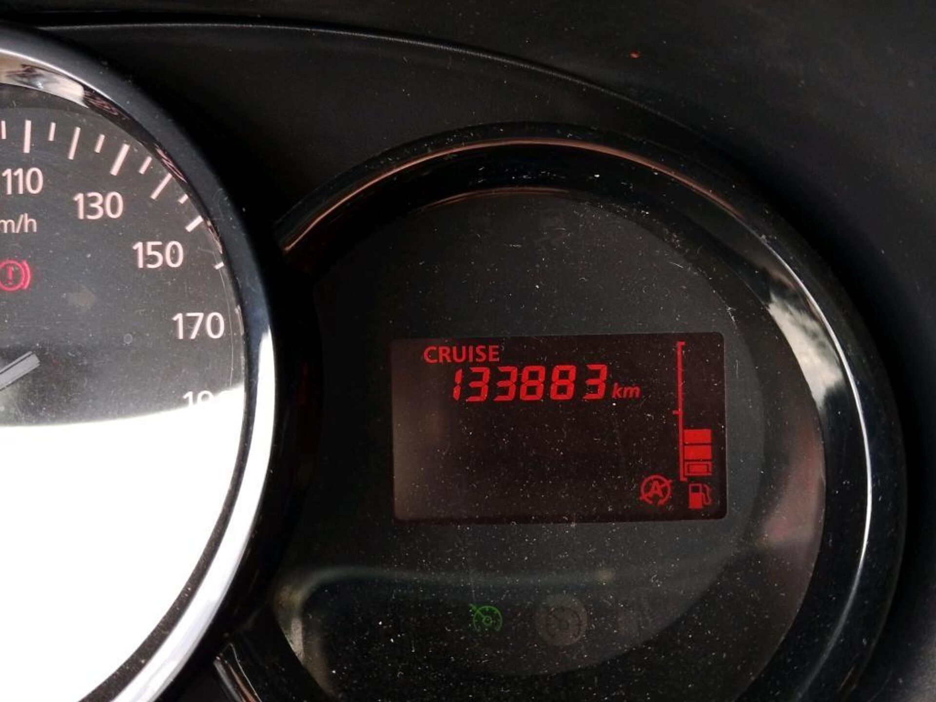 Imagen 3 de DACIA Dokker