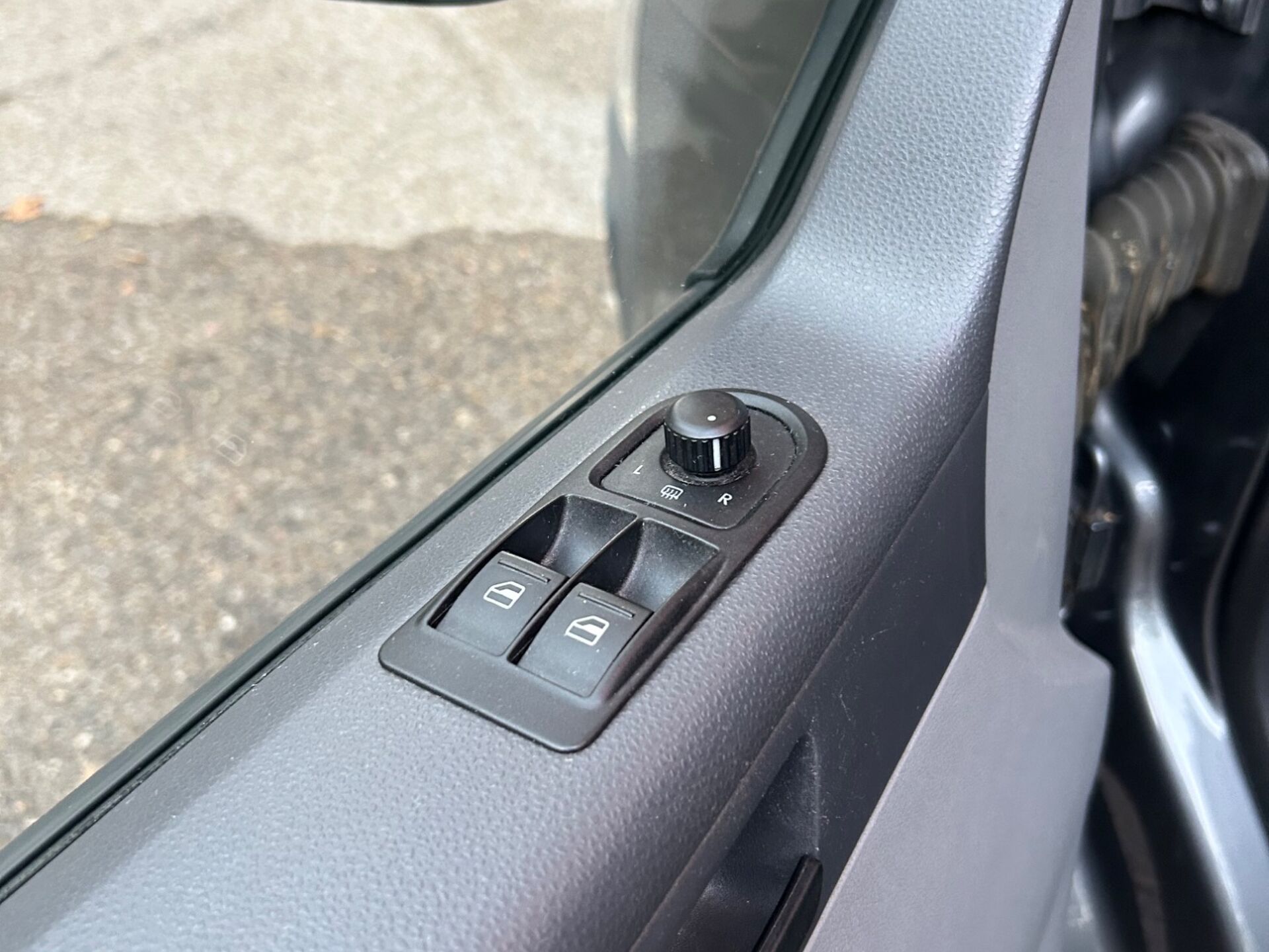 Imagen 2 de VOLKSWAGEN Transporter