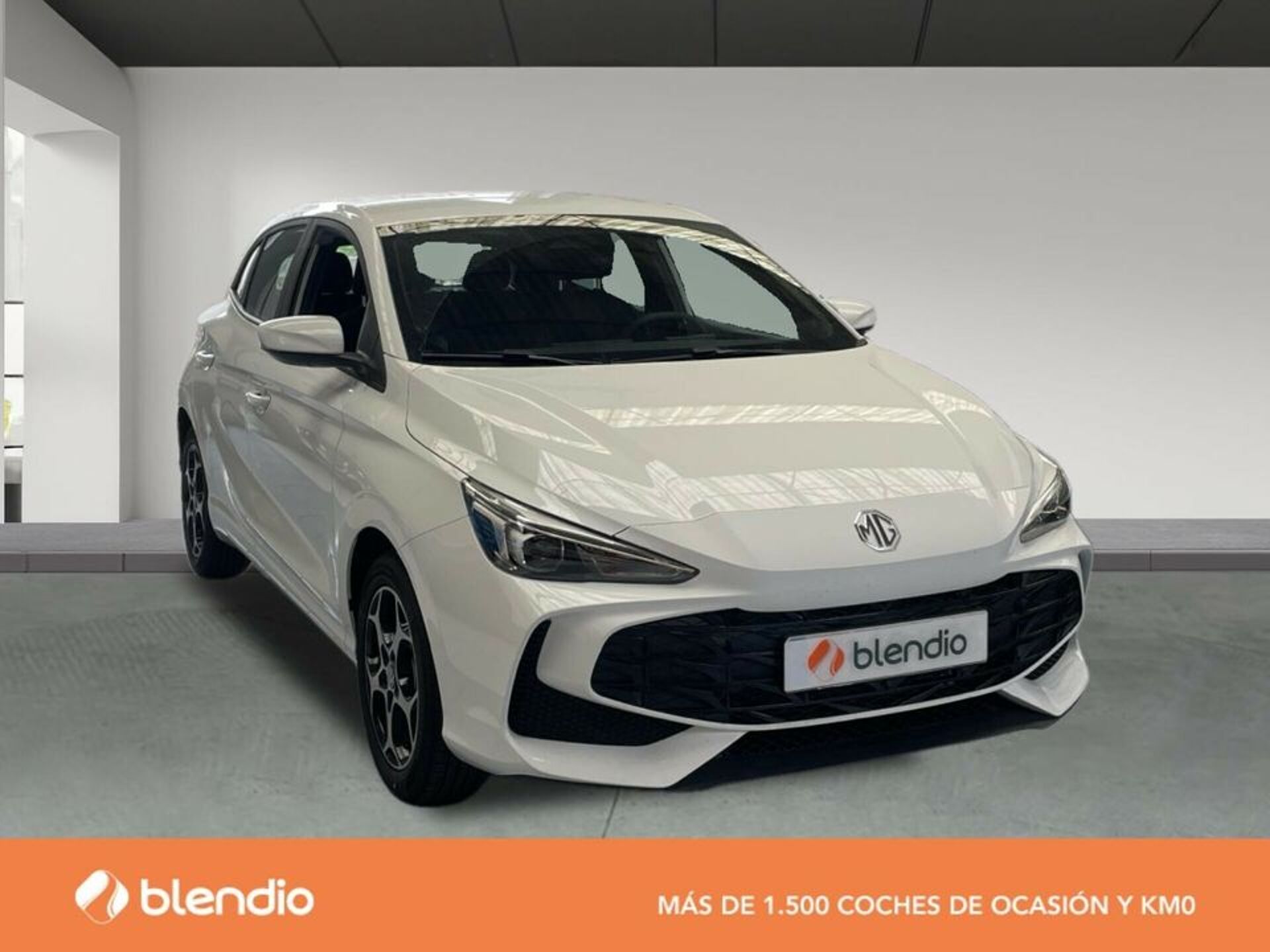 Imagen de MG 3