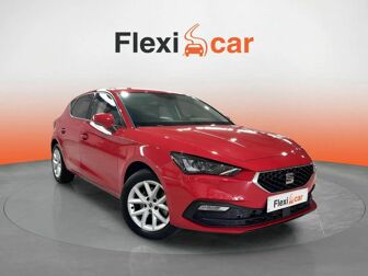 Imagen de SEAT León 1.0 TSI S&S Style 110