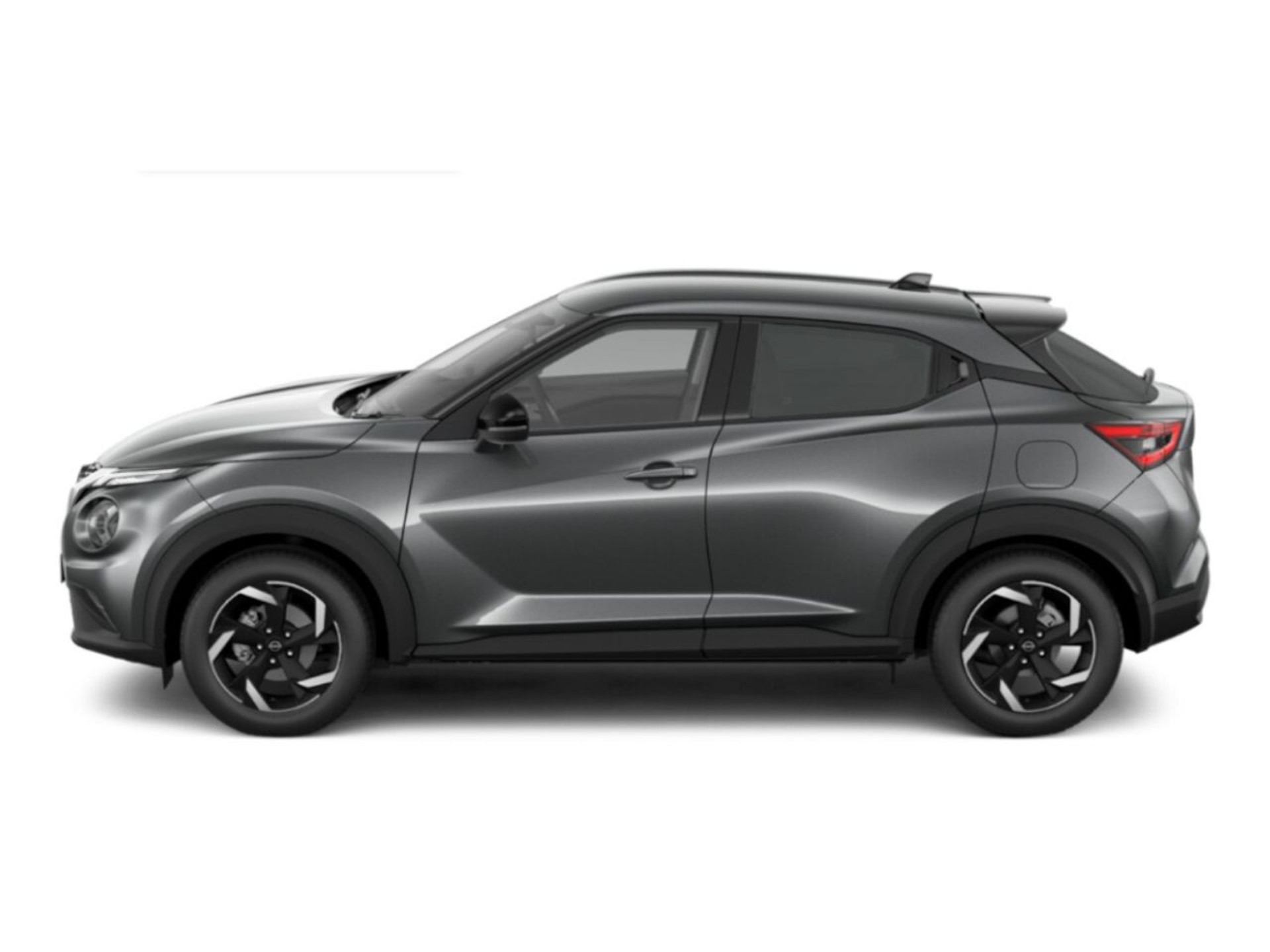 Imagen de NISSAN Juke