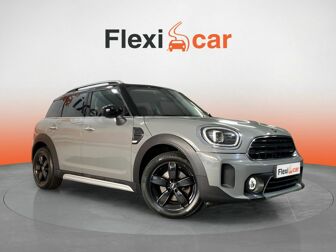 Imagen de MINI Countryman COUNTRYMAN COOPER AUT.