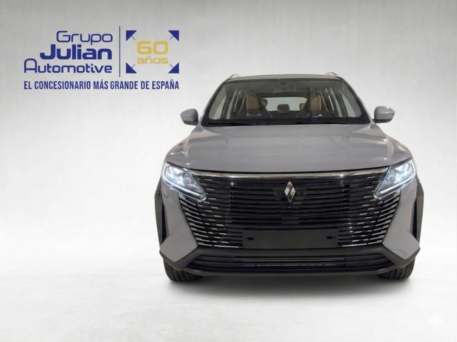 Imagen de LIVAN X6 Pro