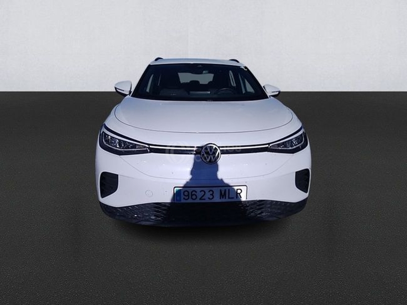 Foto del VOLKSWAGEN ID4 ID.4 Pro