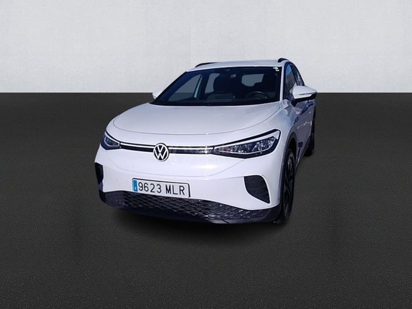 Foto del VOLKSWAGEN ID4 ID.4 Pro
