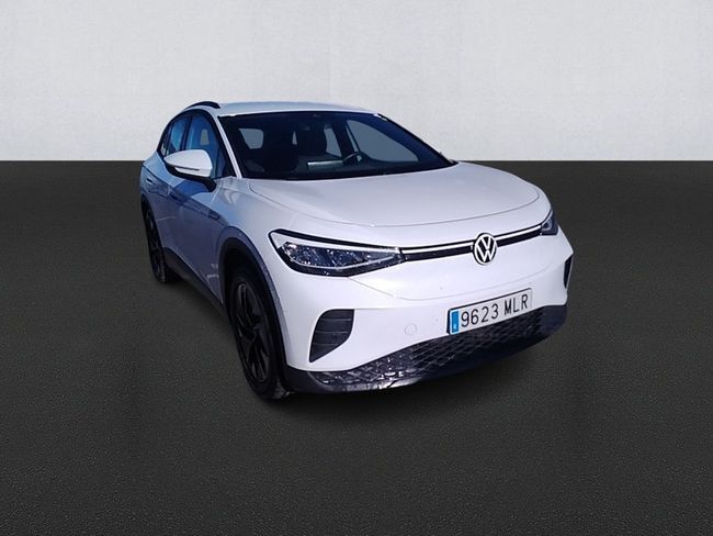 Foto del VOLKSWAGEN ID4 ID.4 Pro