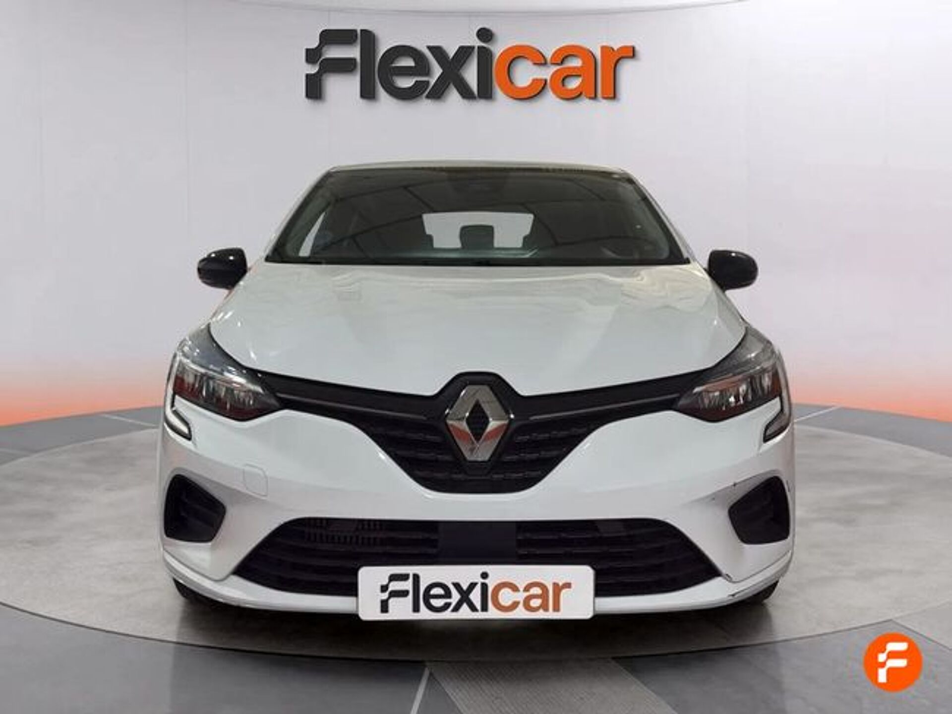 Imagen 2 de RENAULT Clio