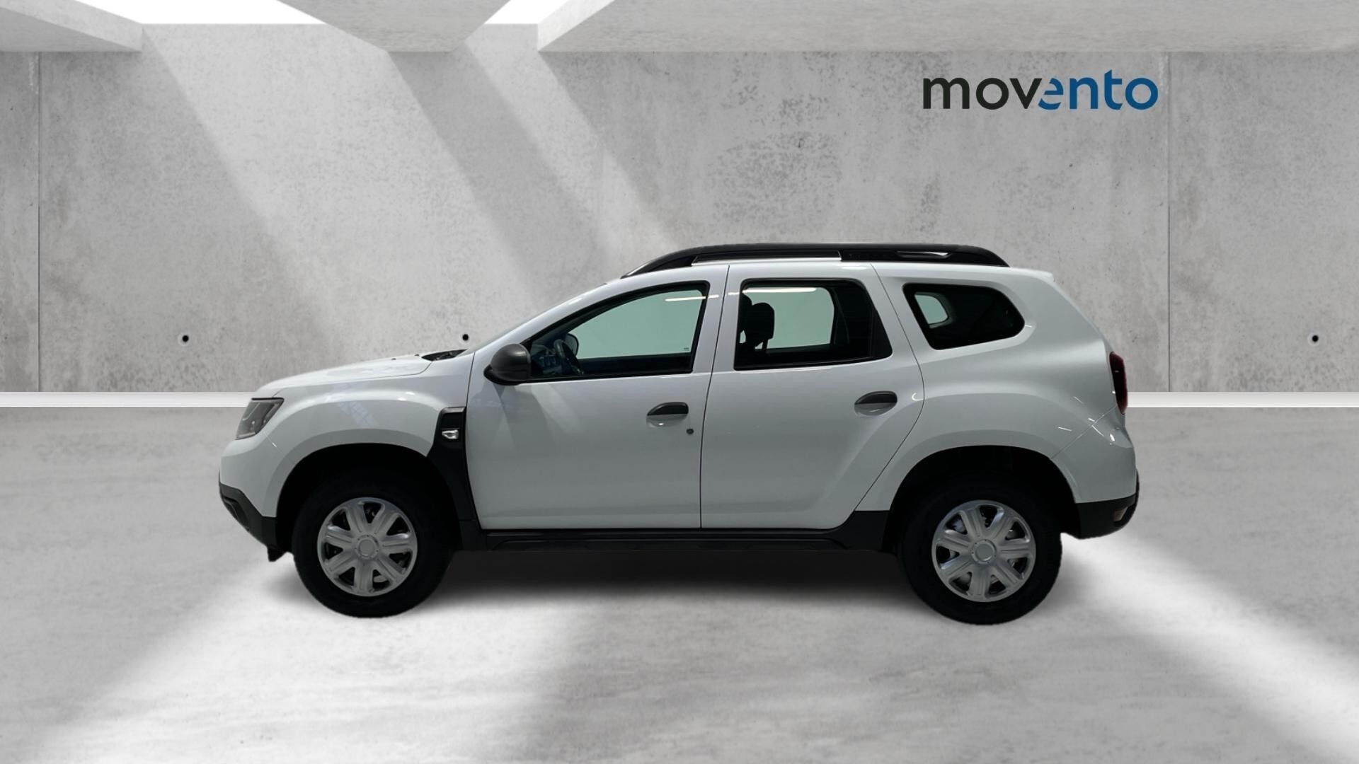 Foto del DACIA Duster 1.0 TCe GLP Prestige 4x2 75kW