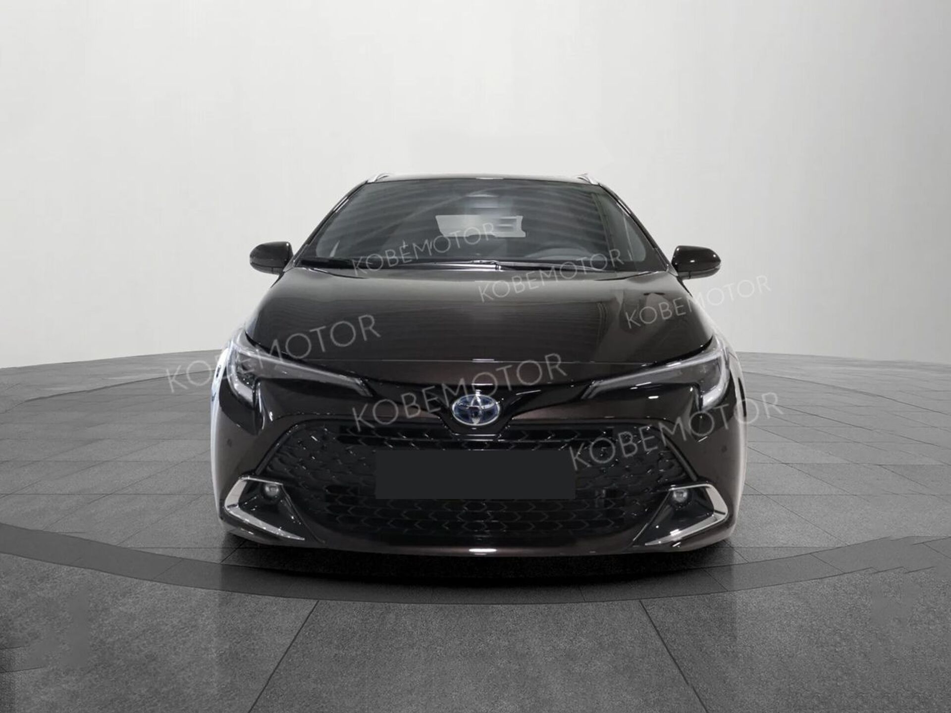 Imagen 2 de TOYOTA Corolla