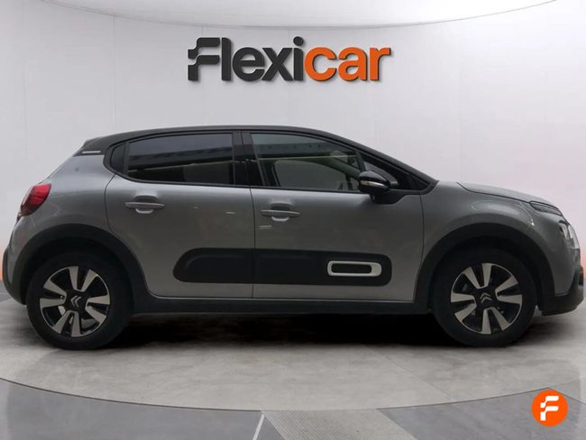 Imagen 3 de CITROEN C3