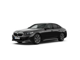 Imagen de BMW Serie 5 520dA xDrive