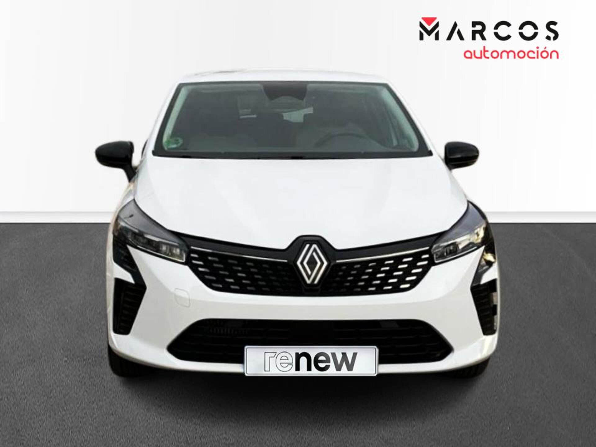 Imagen 3 de RENAULT Clio