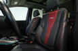 MAXUS Euniq 5 53kWh