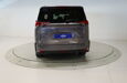 MAXUS Euniq 5 53kWh