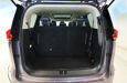 MAXUS Euniq 5 53kWh