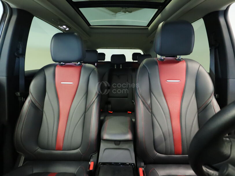 MAXUS Euniq 5 53kWh