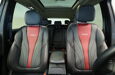 MAXUS Euniq 5 53kWh