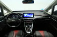 MAXUS Euniq 5 53kWh