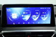 MAXUS Euniq 5 53kWh