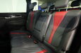MAXUS Euniq 5 53kWh