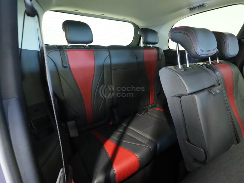 MAXUS Euniq 5 53kWh