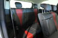 MAXUS Euniq 5 53kWh